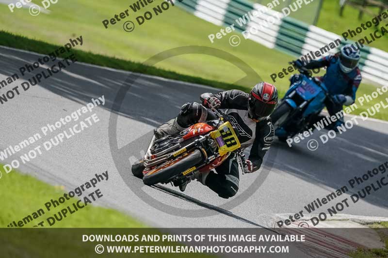 cadwell no limits trackday;cadwell park;cadwell park photographs;cadwell trackday photographs;enduro digital images;event digital images;eventdigitalimages;no limits trackdays;peter wileman photography;racing digital images;trackday digital images;trackday photos